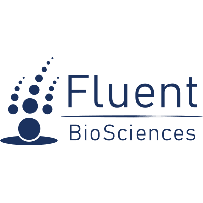 Fluent BioSciences