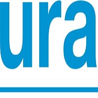 Urban Redevelopment Authority of Pittsburgh