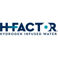 HFactor