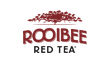 Rooibee Red Tea