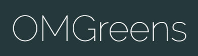 Omgreens