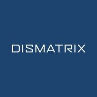 Dismatrix