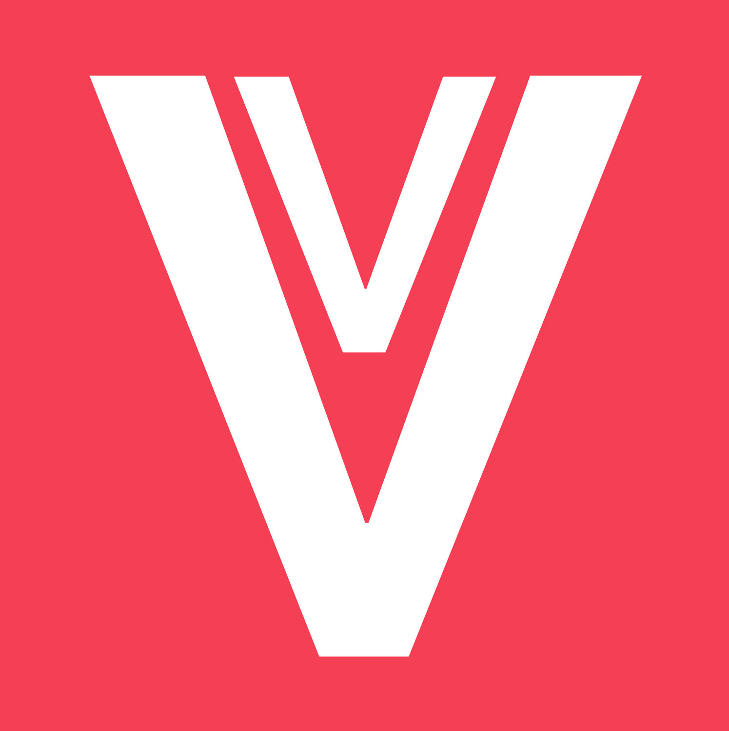 Vestivise