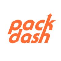 PackDash
