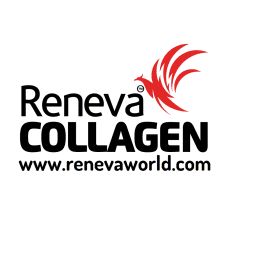 Reneva