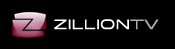 XillianTV