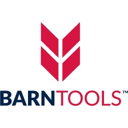 BarnTools
