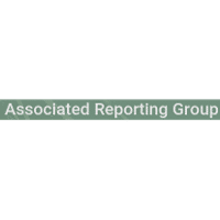 Associated Reporting Group