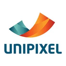 UniPixel