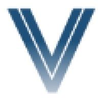 InnoVital Systems