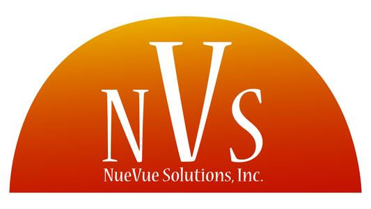 NueVue Solutions