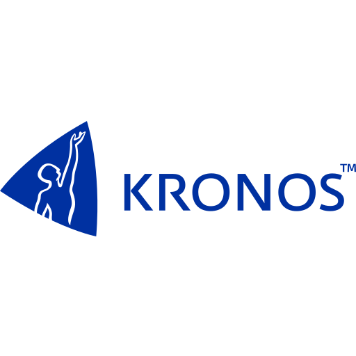 Kronos Worldwide logo