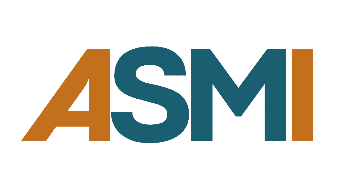 Asmi