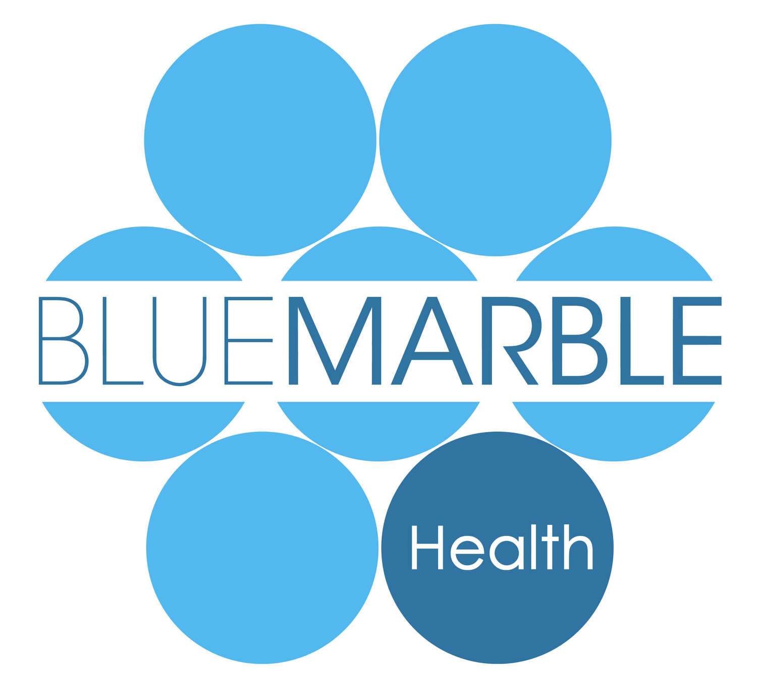 Blue Marble Health