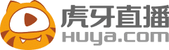 Huya