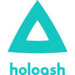 HoloAsh