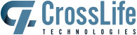 Crosslife Technologies