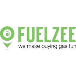 Fuelzee