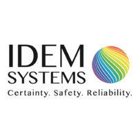Idem Systems