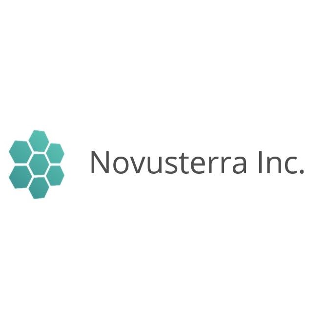 Novusterra