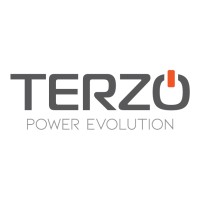 Terzo Power Systems