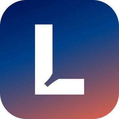 Lucra Sports
