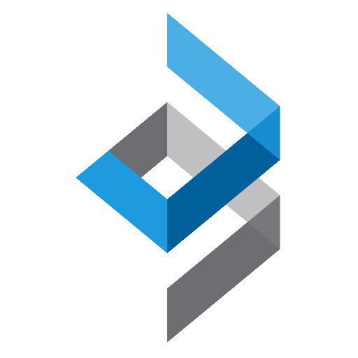 Blue Ridge Networks