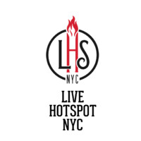 LiveHotSpot
