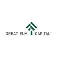 Great Elm Capital
