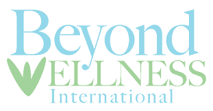 Beyond Wellness International