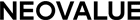 Neovalue