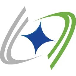 Lone Star Communications