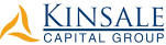 Kinsale Capital Group