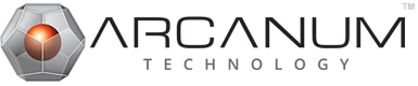 Arcanum Technology