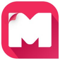 Mingyian