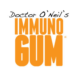 Immuno Gum