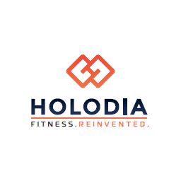 Holodia