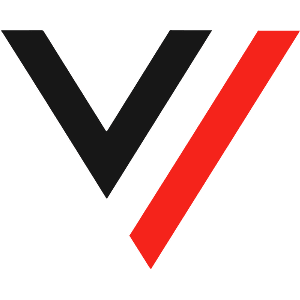 Vito Ventures logo