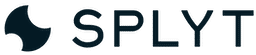 Spl.yt Core Foundation
