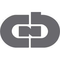 City National Bank