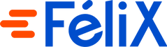 Felix