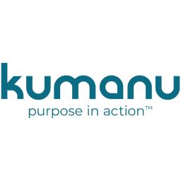 Kumanu