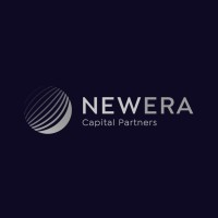 New Era Capital Partners logo