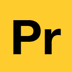 Photorank