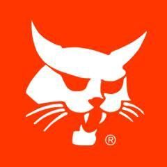 Bobcat Company