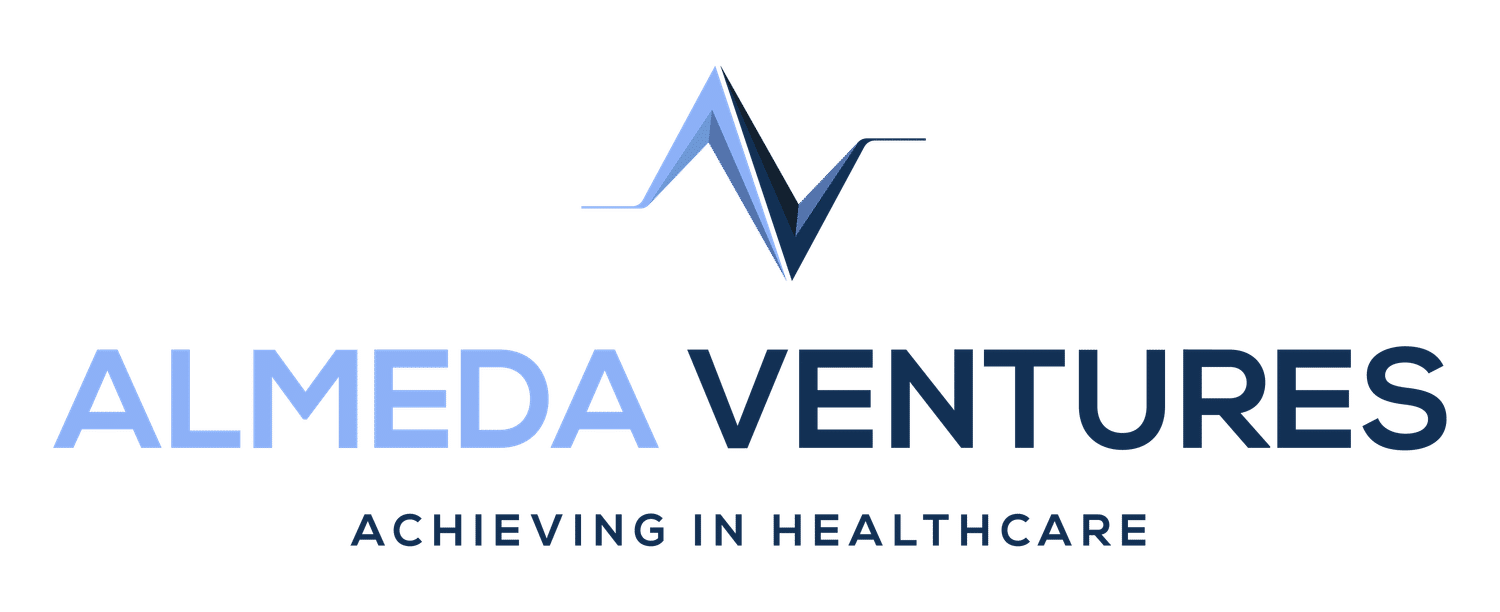 Almeda Ventures