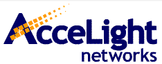 Accelight Networks