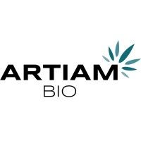 Artiam Bio