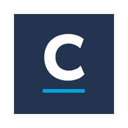 Cspa