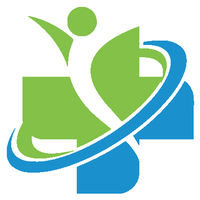 Real Vision Center